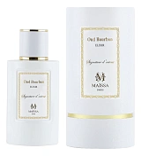 Maissa Parfums Oud Bourbon