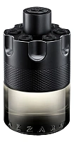 Azzaro The Most Wanted Intense