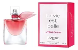 Lancome La Vie Est Belle Intensement