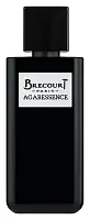 Brecourt Agaressence