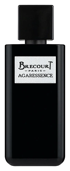 Brecourt Agaressence