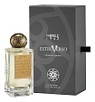 Nobile 1942 Estroverso
