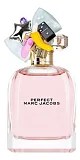 Marc Jacobs Perfect