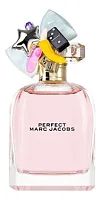 Marc Jacobs Perfect