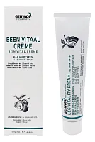 Оживляющий бальзам для ног Bein Vital Creme