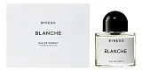 Byredo Blanche