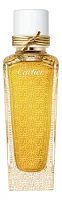 Cartier Oud & Oud