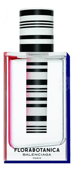 Balenciaga Florabotanica