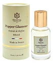 PREparfumer Pepper Glamour