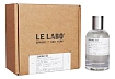 Le Labo Gaiac 10 Tokyo