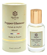 PREparfumer Pepper Glamour