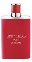 Jimmy Choo Man Extreme