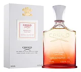Creed Original Santal