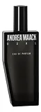 Andrea Maack Dual
