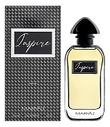 Maryaj Inspire