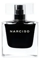 Narciso Rodriguez Narciso Eau De Toilette