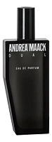 Andrea Maack Dual