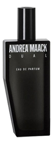 Andrea Maack Dual