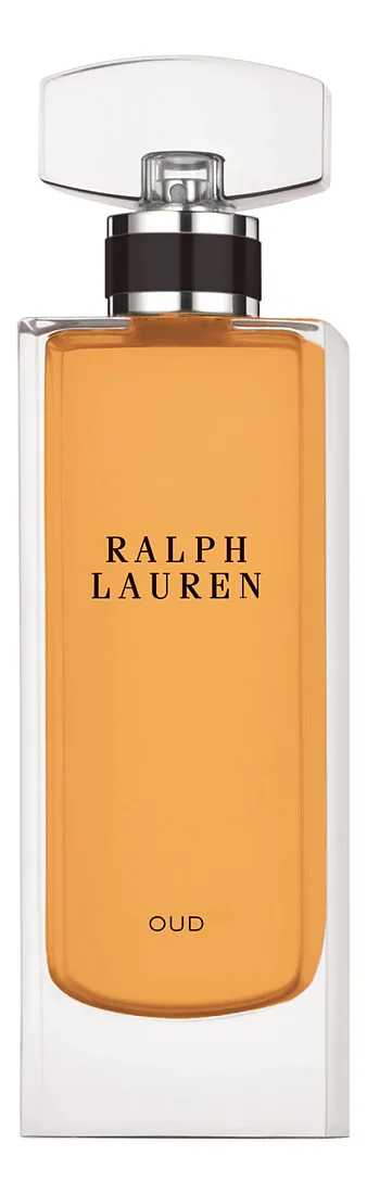 Ralph Lauren Collection Oud