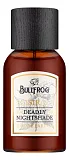 Bullfrog Elisir No. 1 Deadly Nightshade
