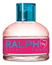 Ralph Lauren Ralph Love