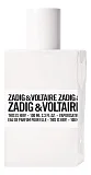 Zadig & Voltaire This Is Her
