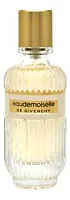 Givenchy Eaudemoiselle