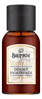 Bullfrog Elisir No. 1 Deadly Nightshade