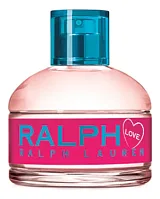 Ralph Lauren Ralph Love