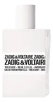 Zadig & Voltaire This Is Her