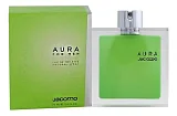 Jacomo Aura For Men