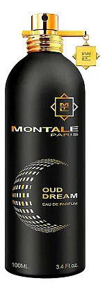 Montale Oud Dream