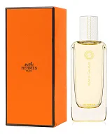 Hermes Hermessence Vanille Galante