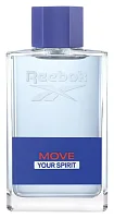 Reebok Move Your Spirit For Men