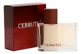 Cerruti SI Pour Homme