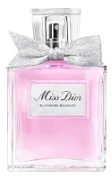 Christian Dior Miss Dior Blooming Bouquet 2025