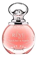 Van Cleef & Arpels Reve Elixir