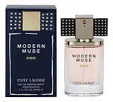 Estee Lauder Modern Muse Chic