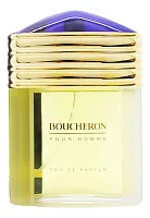 Boucheron Pour Homme