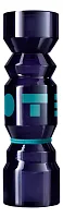 Kenzo Totem Blue