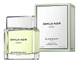 Givenchy Dahlia Noir L'Eau
