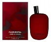Comme des Garcons Floriental