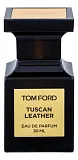 Tom Ford Tuscan Leather
