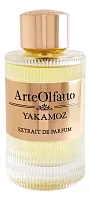ArteOlfatto Yakamoz