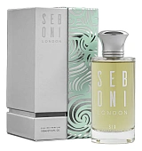 Seboni London Six