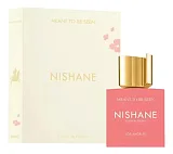 Nishane Meant To Be Seen