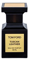 Tom Ford Tuscan Leather