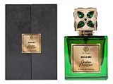Christian Provenzano Parfums Massimo
