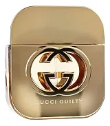 Gucci Guilty