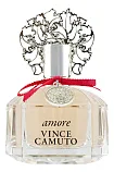 Vince Camuto Amore